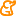 meneame